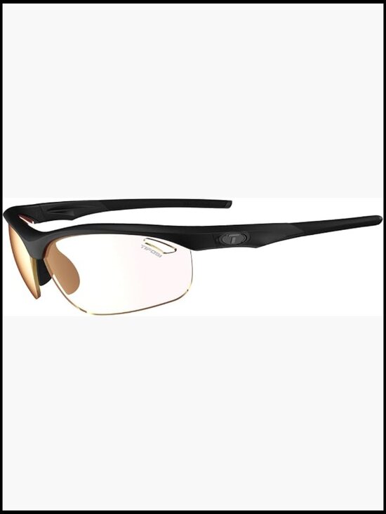 Sport Sunglasses for Men Women Baseball Cycling Golf Tennis main image 4
